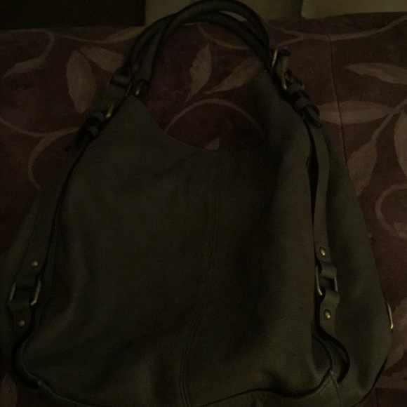 Purse - Picture 2 of 3